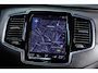 Volvo XC90 2.0 T8 Twin Engine AWD R-Design|Pano|B&W|HUD|Trekhaak|ACC|7P
