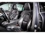 Volvo XC90 2.0 T8 Twin Engine AWD R-Design|Pano|B&W|HUD|Trekhaak|ACC|7P