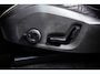 Volvo XC90 2.0 T8 Twin Engine AWD R-Design|Pano|B&W|HUD|Trekhaak|ACC|7P