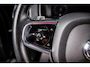 Volvo XC90 2.0 T8 Twin Engine AWD R-Design|Pano|B&W|HUD|Trekhaak|ACC|7P