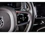 Volvo XC90 2.0 T8 Twin Engine AWD R-Design|Pano|B&W|HUD|Trekhaak|ACC|7P