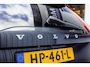 Volvo XC90 2.0 T8 Twin Engine AWD R-Design|Pano|B&W|HUD|Trekhaak|ACC|7P
