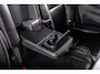 Volvo XC90 2.0 T8 Twin Engine AWD R-Design|Pano|B&W|HUD|Trekhaak|ACC|7P