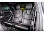 Volvo XC90 2.0 T8 Twin Engine AWD R-Design|Pano|B&W|HUD|Trekhaak|ACC|7P