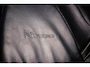 Volvo XC90 2.0 T8 Twin Engine AWD R-Design|Pano|B&W|HUD|Trekhaak|ACC|7P