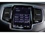 Volvo XC90 2.0 T8 Twin Engine AWD R-Design|Pano|B&W|HUD|Trekhaak|ACC|7P