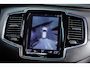 Volvo XC90 2.0 T8 Twin Engine AWD R-Design|Pano|B&W|HUD|Trekhaak|ACC|7P