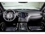 Volvo XC90 2.0 T8 Twin Engine AWD R-Design|Pano|B&W|HUD|Trekhaak|ACC|7P
