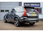 Volvo XC90 2.0 T8 Twin Engine AWD R-Design|Pano|B&W|HUD|Trekhaak|ACC|7P