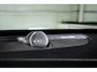 Volvo XC90 2.0 T8 Twin Engine AWD R-Design|Pano|B&W|HUD|Trekhaak|ACC|7P