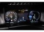 Volvo XC90 2.0 T8 Twin Engine AWD R-Design|Pano|B&W|HUD|Trekhaak|ACC|7P