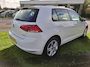 Volkswagen Golf 1.2 TSI Trendline