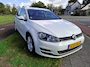 Volkswagen Golf 1.2 TSI Trendline
