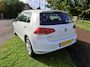 Volkswagen Golf 1.2 TSI Trendline