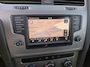 Volkswagen Golf 1.2 TSI Trendline