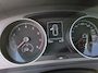 Volkswagen Golf 1.2 TSI Trendline