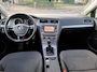 Volkswagen Golf 1.2 TSI Trendline