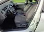 Volkswagen Golf 1.2 TSI Trendline
