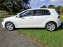Volkswagen Golf 1.2 TSI Trendline