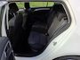 Volkswagen Golf 1.2 TSI Trendline