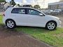 Volkswagen Golf 1.2 TSI Trendline
