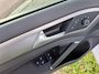 Volkswagen Golf 1.2 TSI Trendline