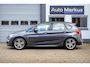 BMW 2-Serie Active Tourer 225xe M-Sport|Pano|Trekhaak|Camera|Leder