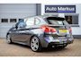 BMW 2-Serie Active Tourer 225xe M-Sport|Pano|Trekhaak|Camera|Leder
