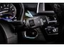 BMW 2-Serie Active Tourer 225xe M-Sport|Pano|Trekhaak|Camera|Leder