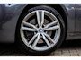 BMW 2-Serie Active Tourer 225xe M-Sport|Pano|Trekhaak|Camera|Leder