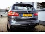 BMW 2-Serie Active Tourer 225xe M-Sport|Pano|Trekhaak|Camera|Leder