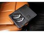 BMW 2-Serie Active Tourer 225xe M-Sport|Pano|Trekhaak|Camera|Leder