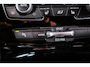 BMW 2-Serie Active Tourer 225xe M-Sport|Pano|Trekhaak|Camera|Leder