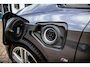 BMW 2-Serie Active Tourer 225xe M-Sport|Pano|Trekhaak|Camera|Leder