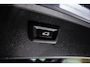 BMW 2-Serie Active Tourer 225xe M-Sport|Pano|Trekhaak|Camera|Leder