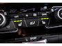 BMW 2-Serie Active Tourer 225xe M-Sport|Pano|Trekhaak|Camera|Leder