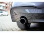 BMW 2-Serie Active Tourer 225xe M-Sport|Pano|Trekhaak|Camera|Leder