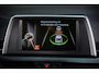 BMW 2-Serie Active Tourer 225xe M-Sport|Pano|Trekhaak|Camera|Leder