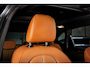 BMW 2-Serie Active Tourer 225xe M-Sport|Pano|Trekhaak|Camera|Leder