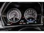 BMW 2-Serie Active Tourer 225xe M-Sport|Pano|Trekhaak|Camera|Leder