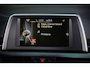 BMW 2-Serie Active Tourer 225xe M-Sport|Pano|Trekhaak|Camera|Leder