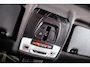 BMW 2-Serie Active Tourer 225xe M-Sport|Pano|Trekhaak|Camera|Leder