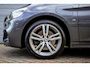 BMW 2-Serie Active Tourer 225xe M-Sport|Pano|Trekhaak|Camera|Leder