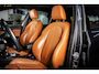 BMW 2-Serie Active Tourer 225xe M-Sport|Pano|Trekhaak|Camera|Leder