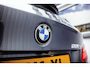 BMW 2-Serie Active Tourer 225xe M-Sport|Pano|Trekhaak|Camera|Leder