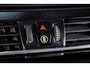 BMW 2-Serie Active Tourer 225xe M-Sport|Pano|Trekhaak|Camera|Leder
