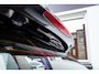BMW 2-Serie Active Tourer 225xe M-Sport|Pano|Trekhaak|Camera|Leder