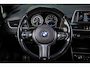BMW 2-Serie Active Tourer 225xe M-Sport|Pano|Trekhaak|Camera|Leder