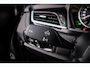 BMW 2-Serie Active Tourer 225xe M-Sport|Pano|Trekhaak|Camera|Leder