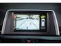 BMW 2-Serie Active Tourer 225xe M-Sport|Pano|Trekhaak|Camera|Leder